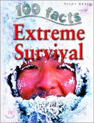 Extreme Survival