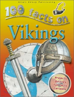Vikings