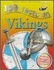 Vikings