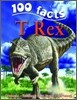 T Rex