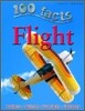 Flight