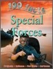 Special Forces