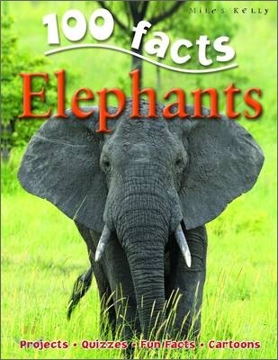 Elephants