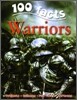 Warriors