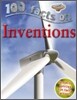Inventions