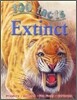 Extinct