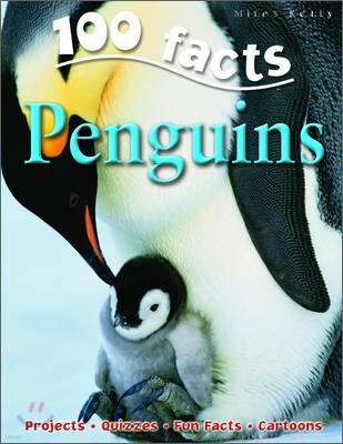 Penguins
