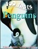 Penguins