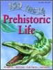 Prehistoric Life