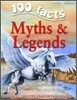 Myths & Legends