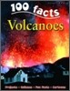 Volcanoes