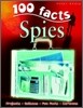 Spies