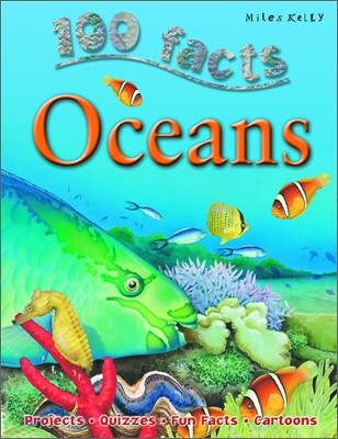 Oceans
