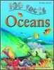 Oceans