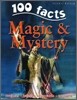 Magic & Mystery
