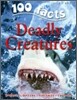 Deadly Creatures