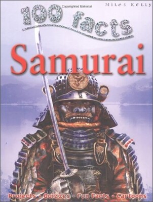 Samurai