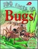 Bugs
