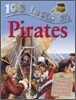 Pirates