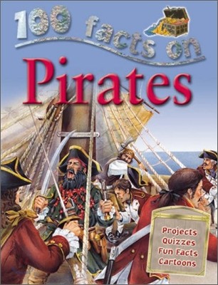 Pirates