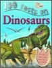 Dinosaurs