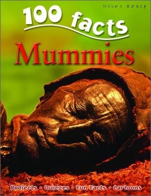 Mummies