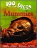 Mummies