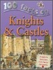 Knight & Castle