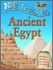 Ancient Egypt