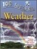 Weather