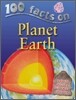 Planet Earth
