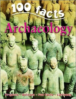 Archeology
