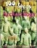 Archeology