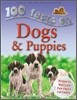 Dogs & Pupies