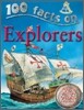 Explorers