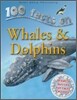 Whales And Dolphins