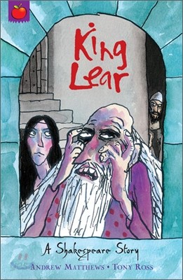 King Lear