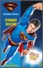 Superman Returns Strange Visitor