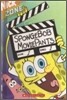 Spongebob Moviepants