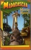Madagascar Movie Novel