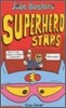 Superhero Stars (Joke Busters)
