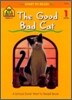 The Good Bad Cat