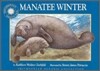 Smithsonian's Oceanic Collections - Manatee Winter