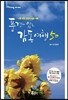 풍경이 있는 감동여행 50