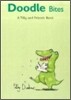 Doodle Bites : A Tilly And Friends Book