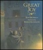 Great Joy