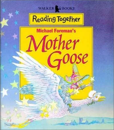 Mother Goose