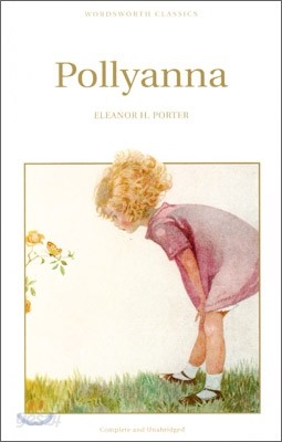 Pollyanna