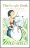 The Jungle Book & the Second Jungle Book
