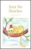 Just So Stories